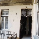 Lakás felújítás Budapest