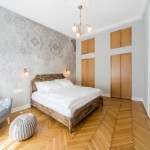 Lakás felújítás Budapest